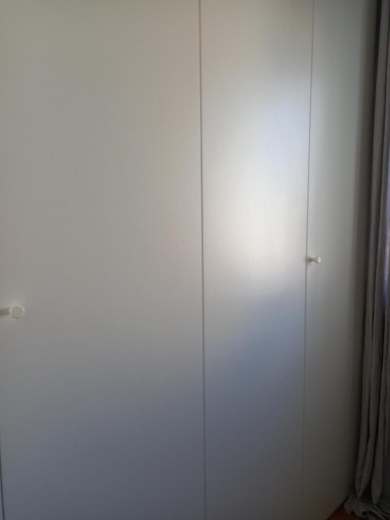 Sea Salt Apartment Novalja Luaran gambar